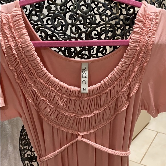 Kische size M dress. Worn once - Picture 2 of 5